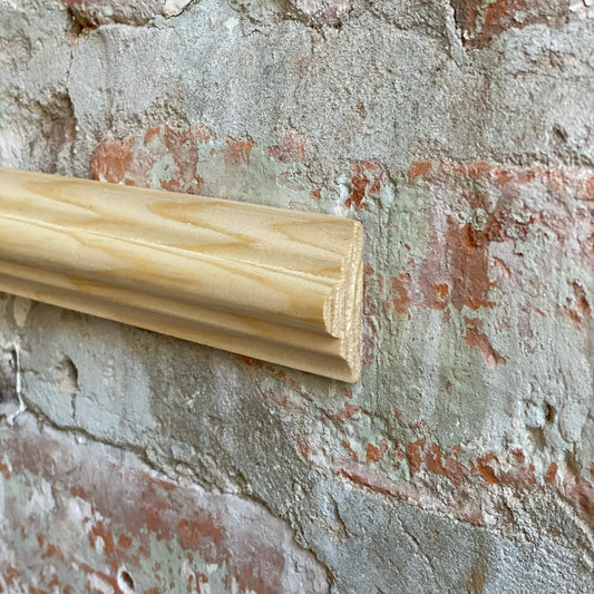 Classic Bead Moulding