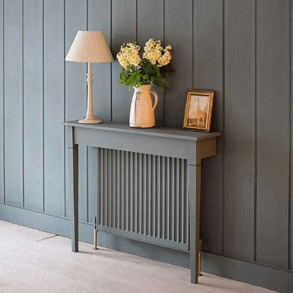 Empire Radiator Table ~ Various Sizes