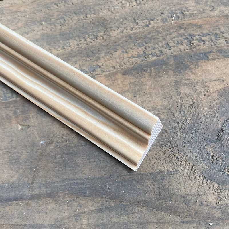 Small Cornice Moulding
