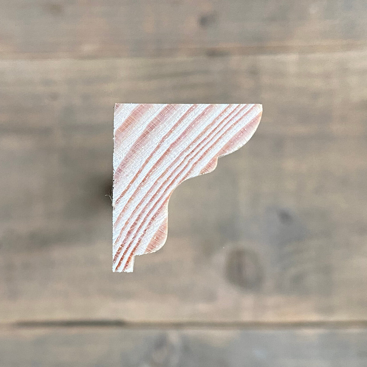 Small Cornice Moulding