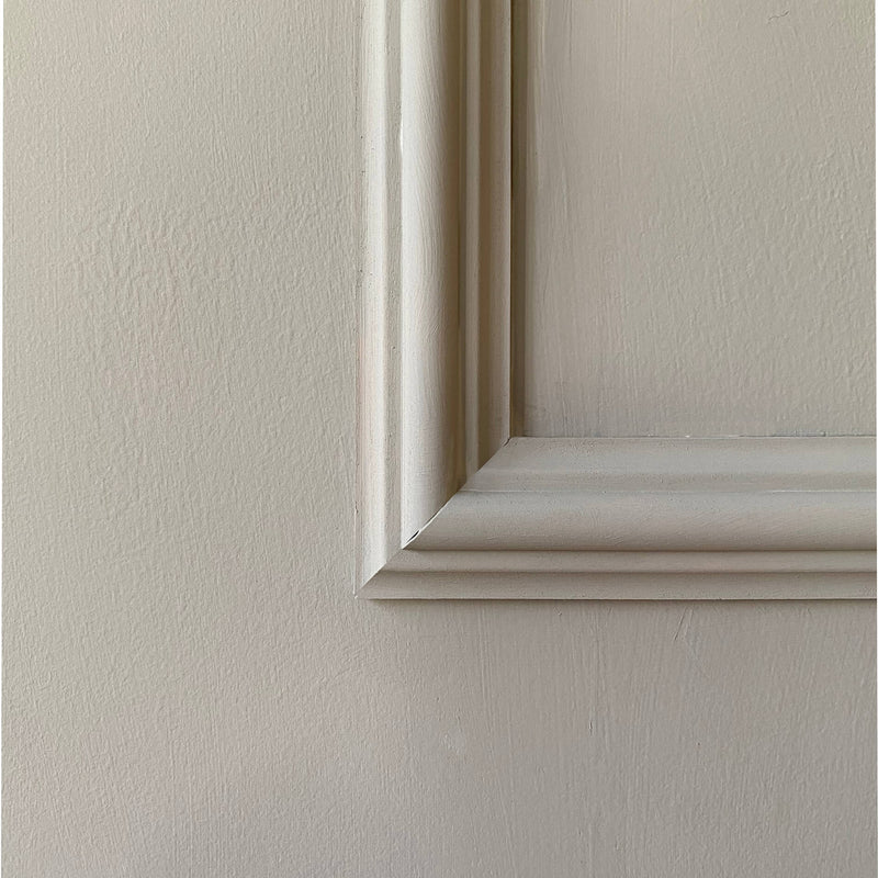 Classic Bead Moulding