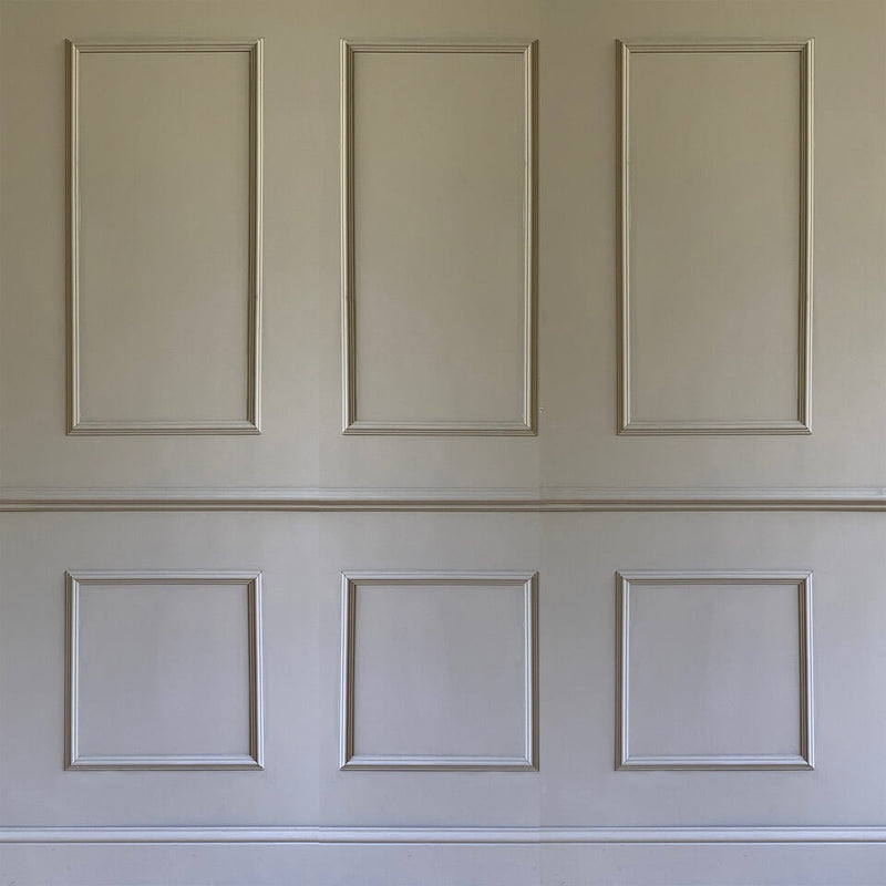 Classic Bead Moulding