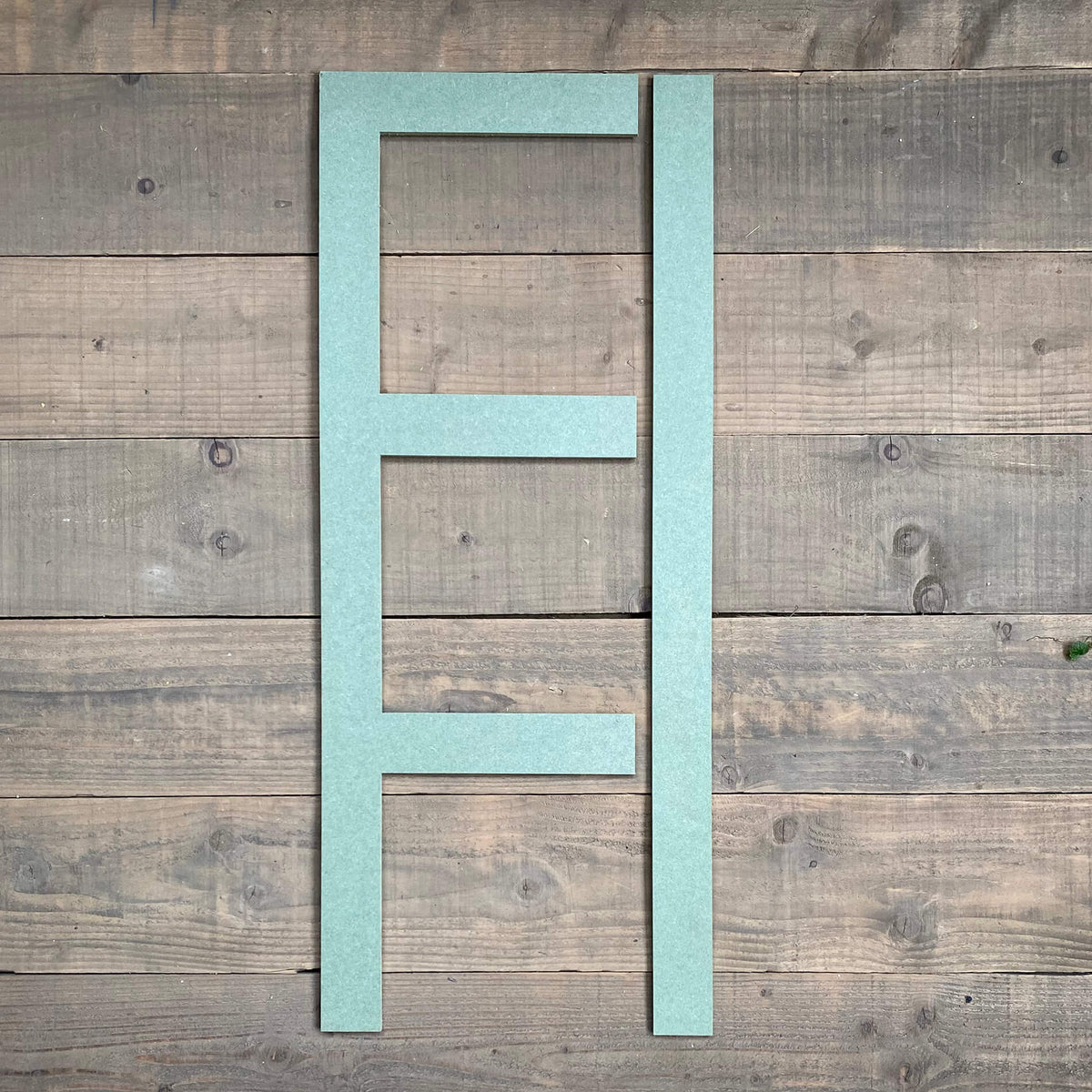 Framing Strips