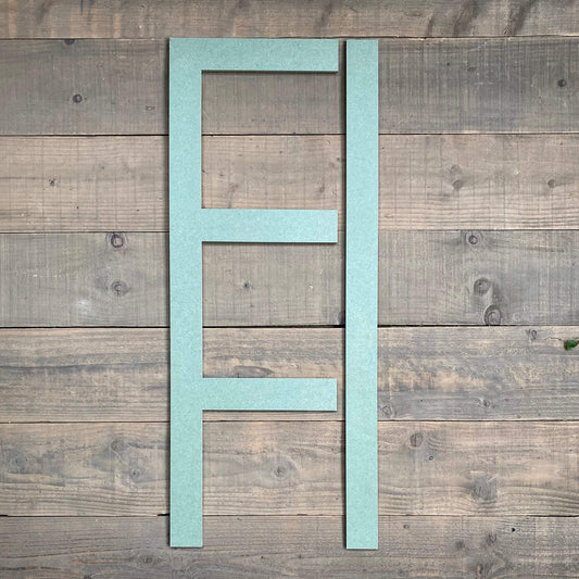 Framing Strips