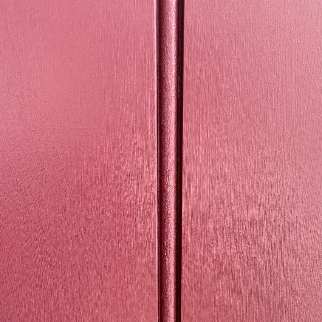 Georgian MDF Wall Panelling - Ceiling Height (1220mm wide 2440mm high)