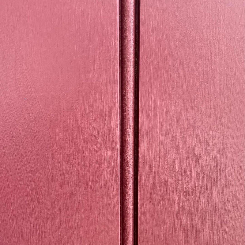 Georgian MDF Wall Panelling - Ceiling Height (1220mm wide 2440mm high)