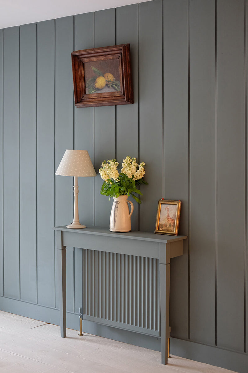 Empire Radiator Table ~ Various Sizes