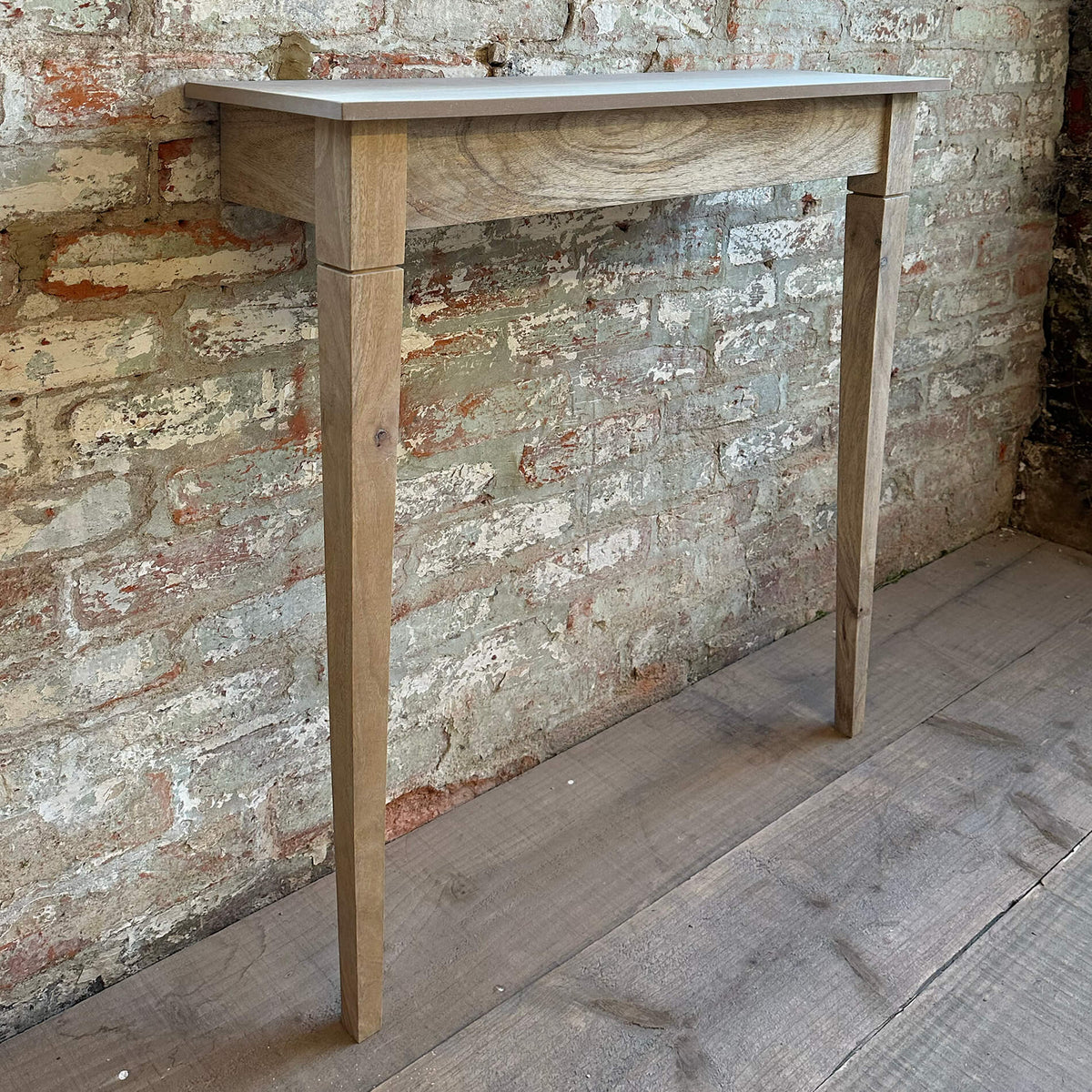 Empire Radiator Table ~ Various Sizes