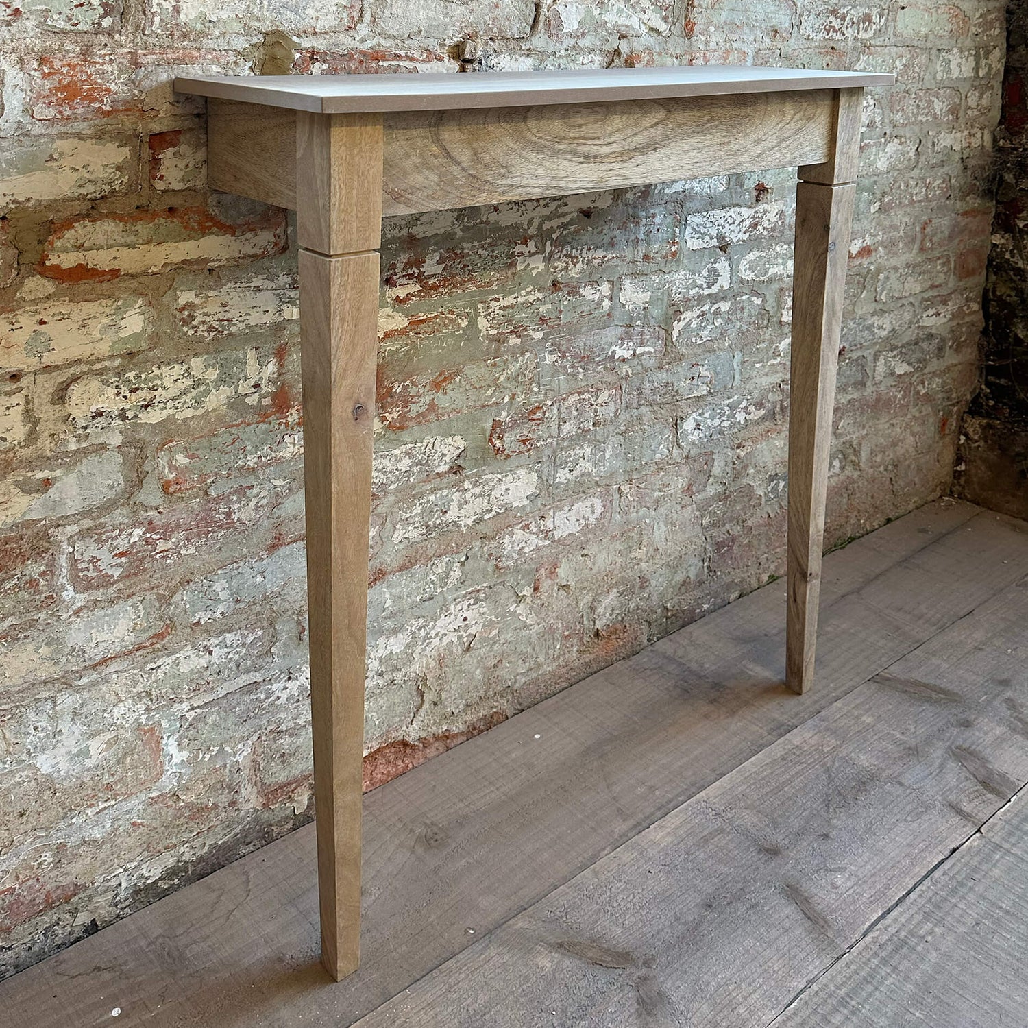 Empire Radiator Table ~ Various Sizes