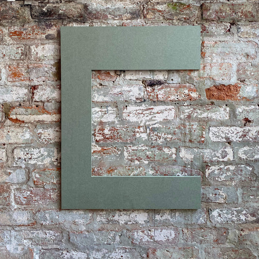 Regency Wall Panelling