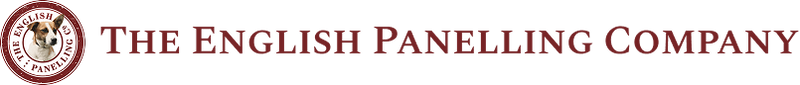 The English Panelling Company
