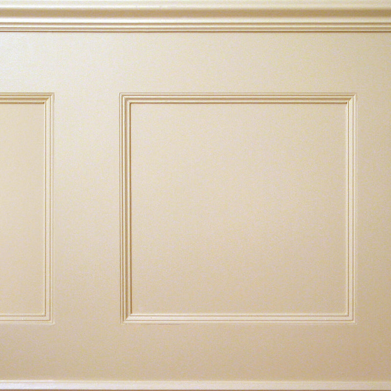 Regency Wall Panelling