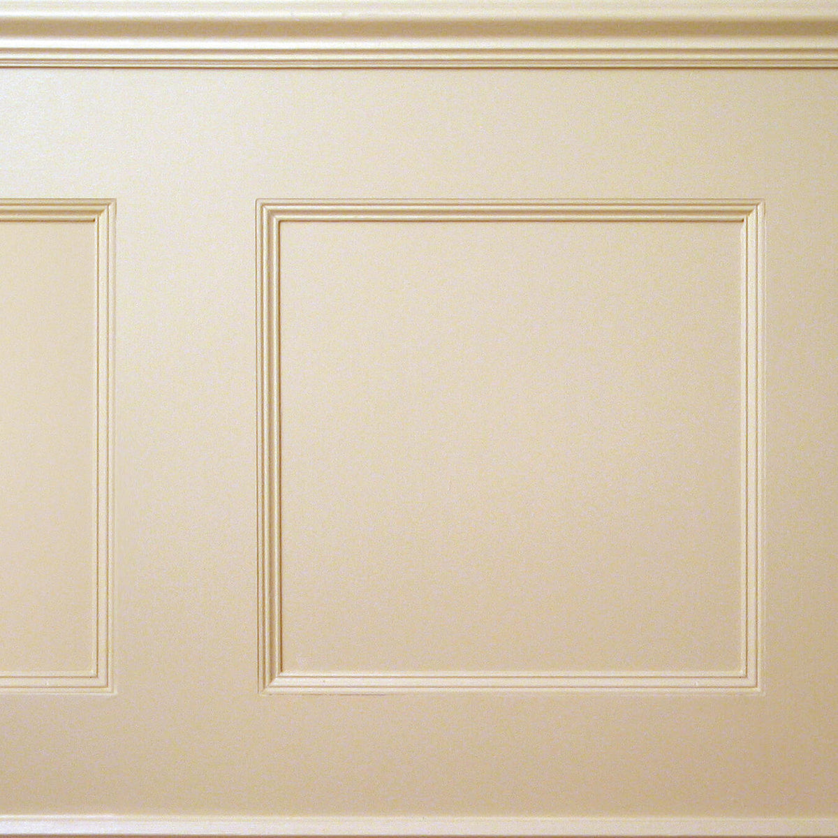 Beading (Ogee Moulding)