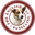 The English Panelling Company logo