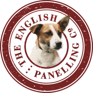 The English Panelling Company